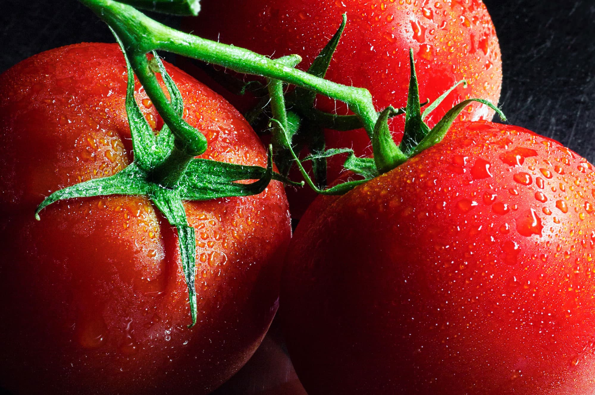 Tomaten klimaatakkoord