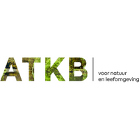 ATKB logo