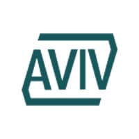 Aviv