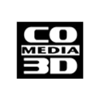 CoMedia3D