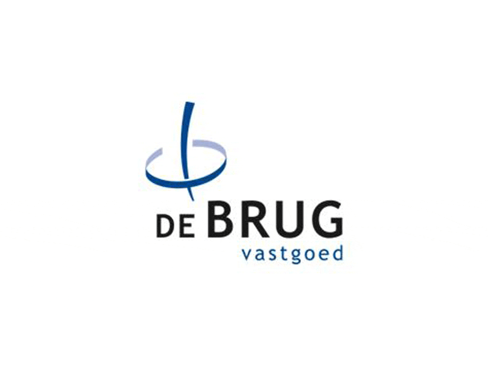 De Brug