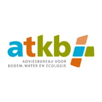 Kuiper-en-Burger-logo-ATKB