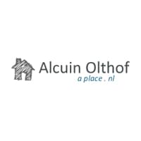 Alcuin Olthof