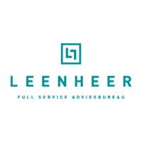 Leenheer