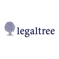 Legaltree