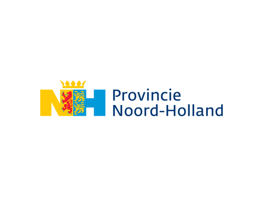 Provincie Noord-Holland