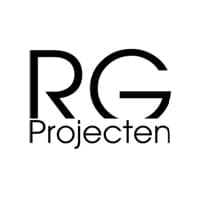 RG-Projecten