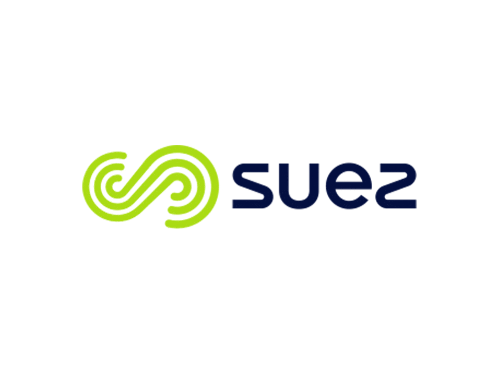 Suez