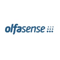 Olfasense