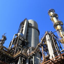 Industrie