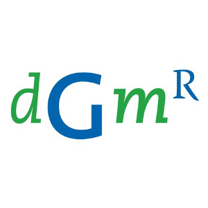 DGMR