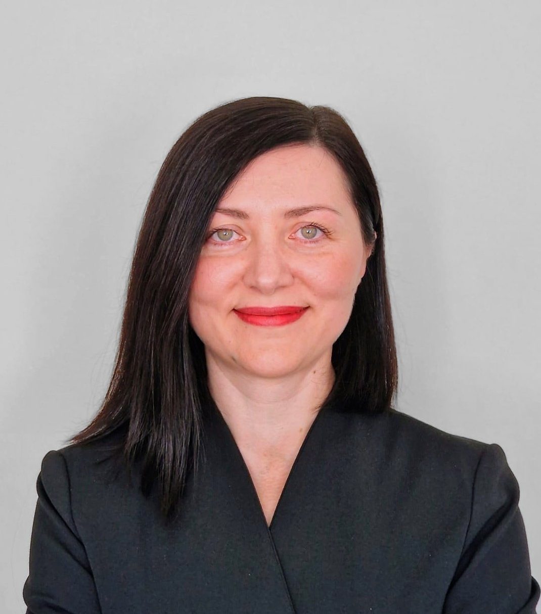Julia Masalkina_KenB