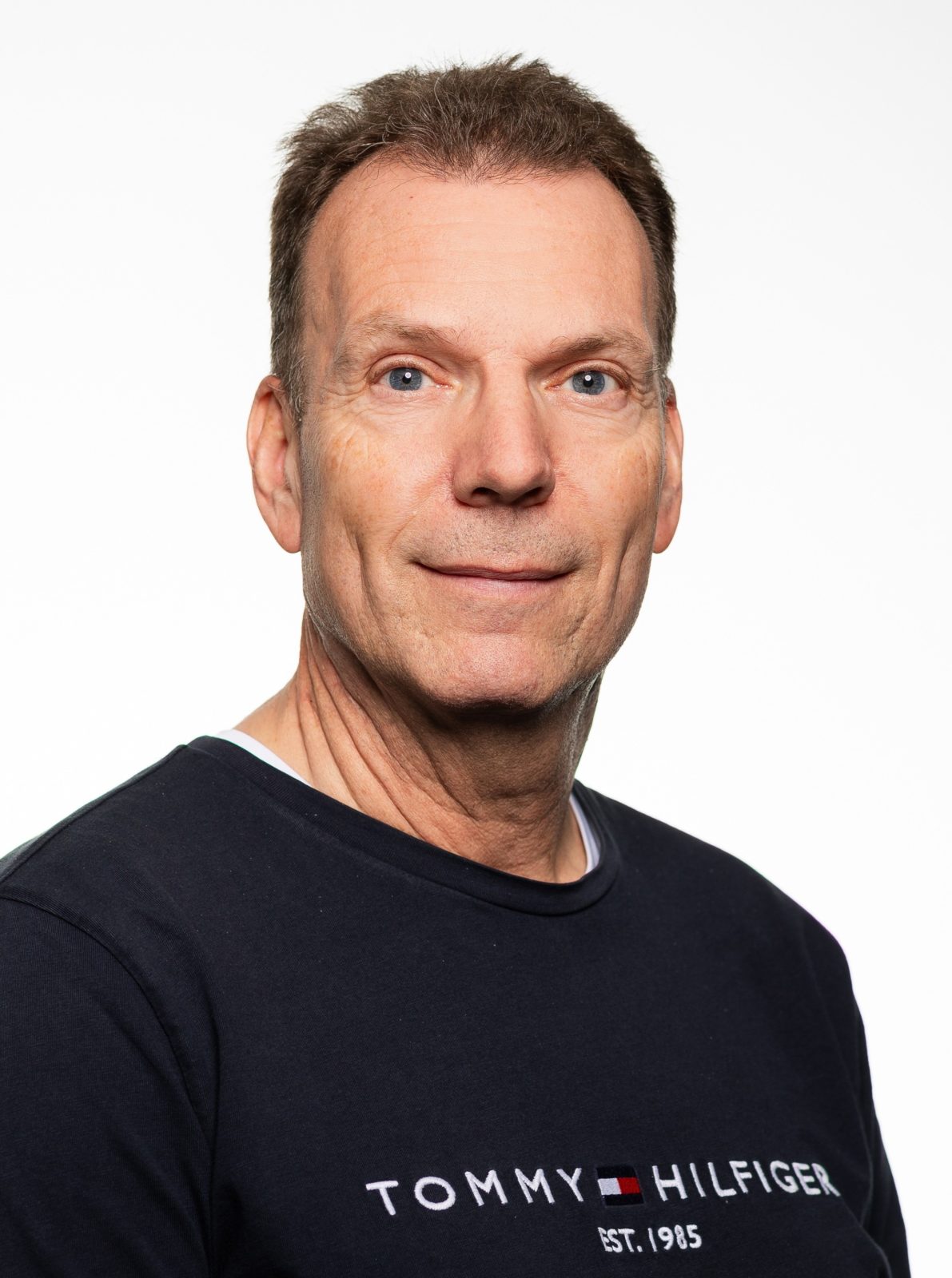 Thomas Aben